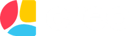 creo